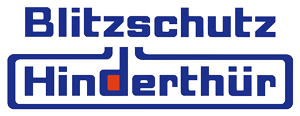 logo-hinderthuer-300x111