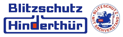logo-hinderthuer-400x120