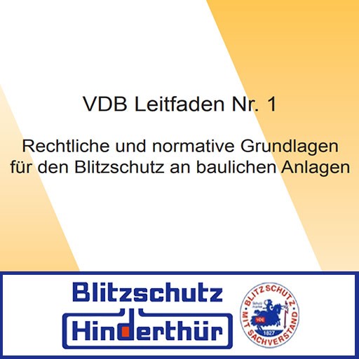 vdb-leitfaden-1-news