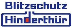 (c) Blitzschutz-hinderthuer.com
